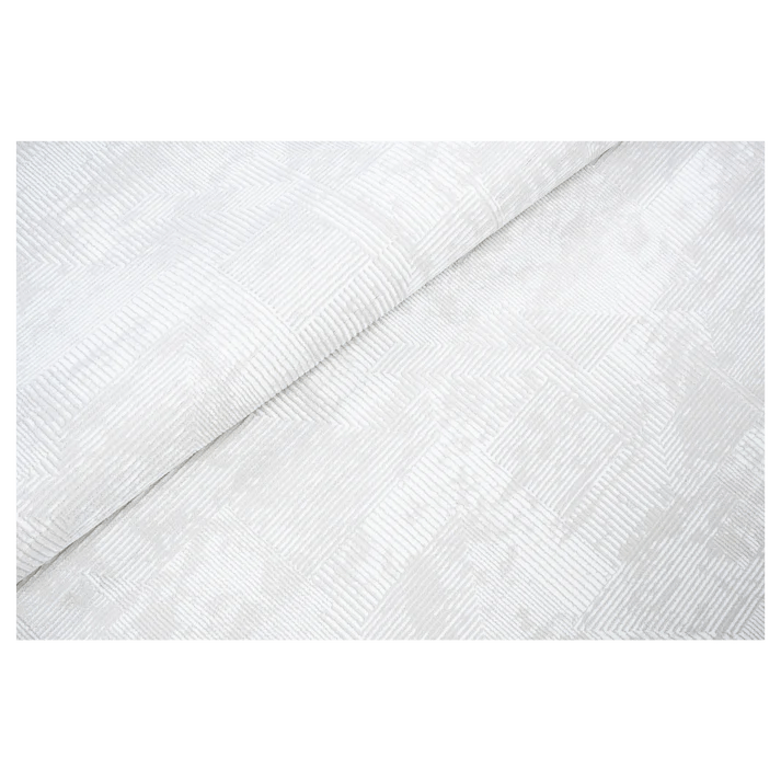 Dune Vibe Rug - Berre Furniture