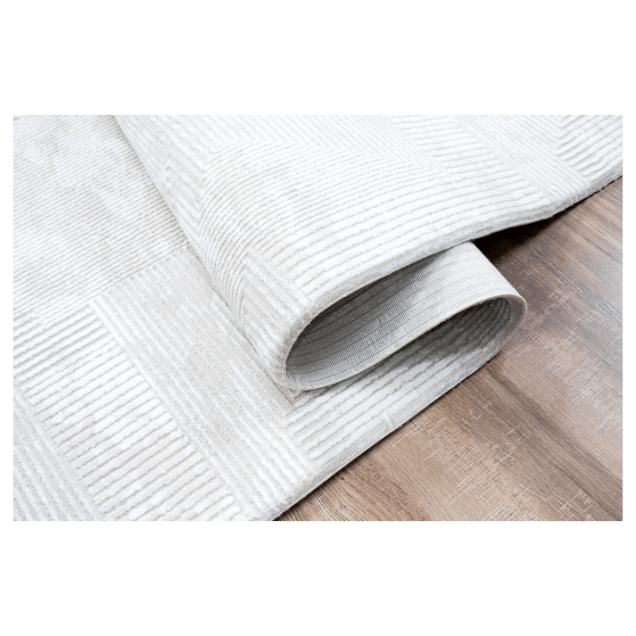 Dune Vibe Rug - Berre Furniture