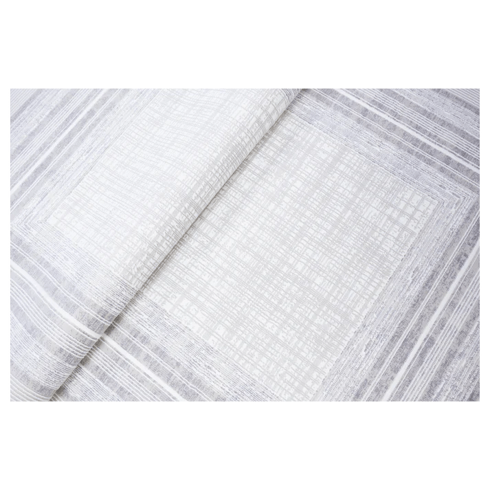 Echo Framed Rug - Berre Furniture