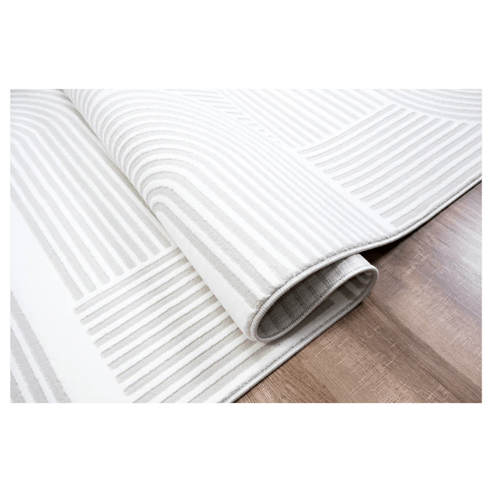 Echo Harmony Rug - Berre Furniture