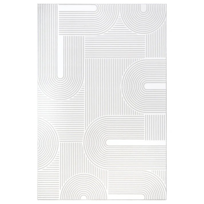 Echo Harmony Rug - Berre Furniture