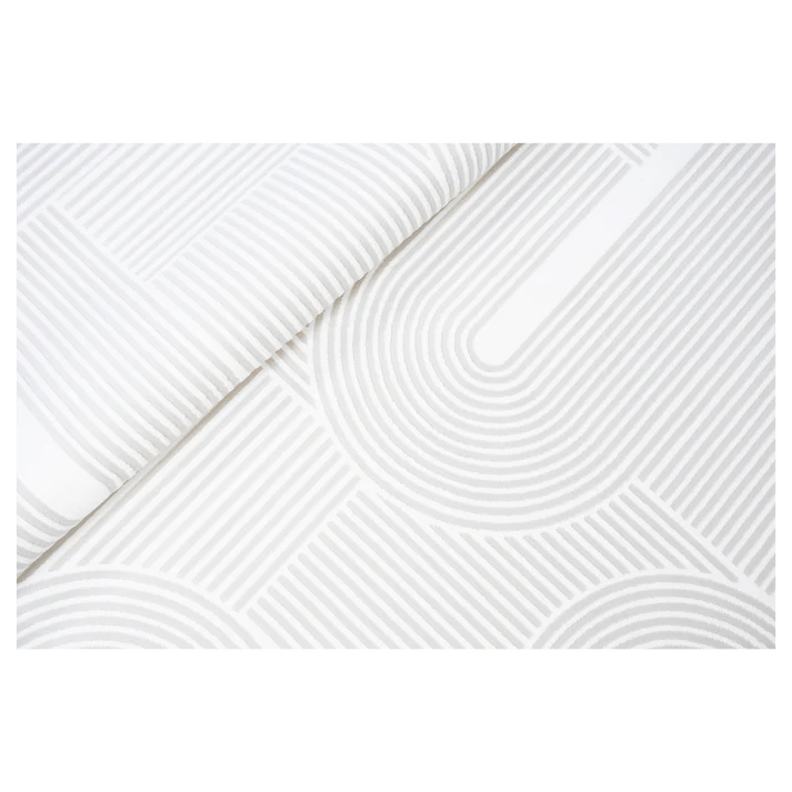 Echo Harmony Rug - Berre Furniture