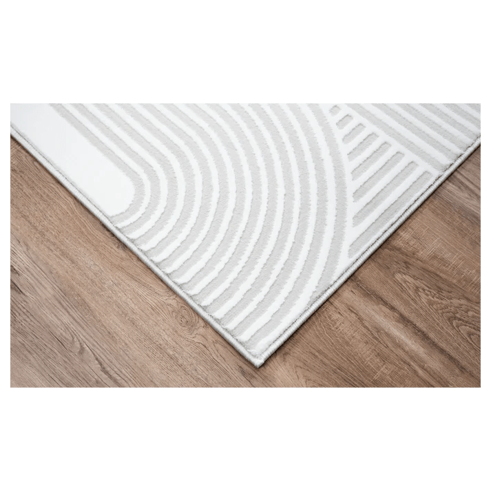 Echo Harmony Rug - Berre Furniture