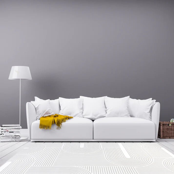 Echo Harmony Rug - Berre Furniture