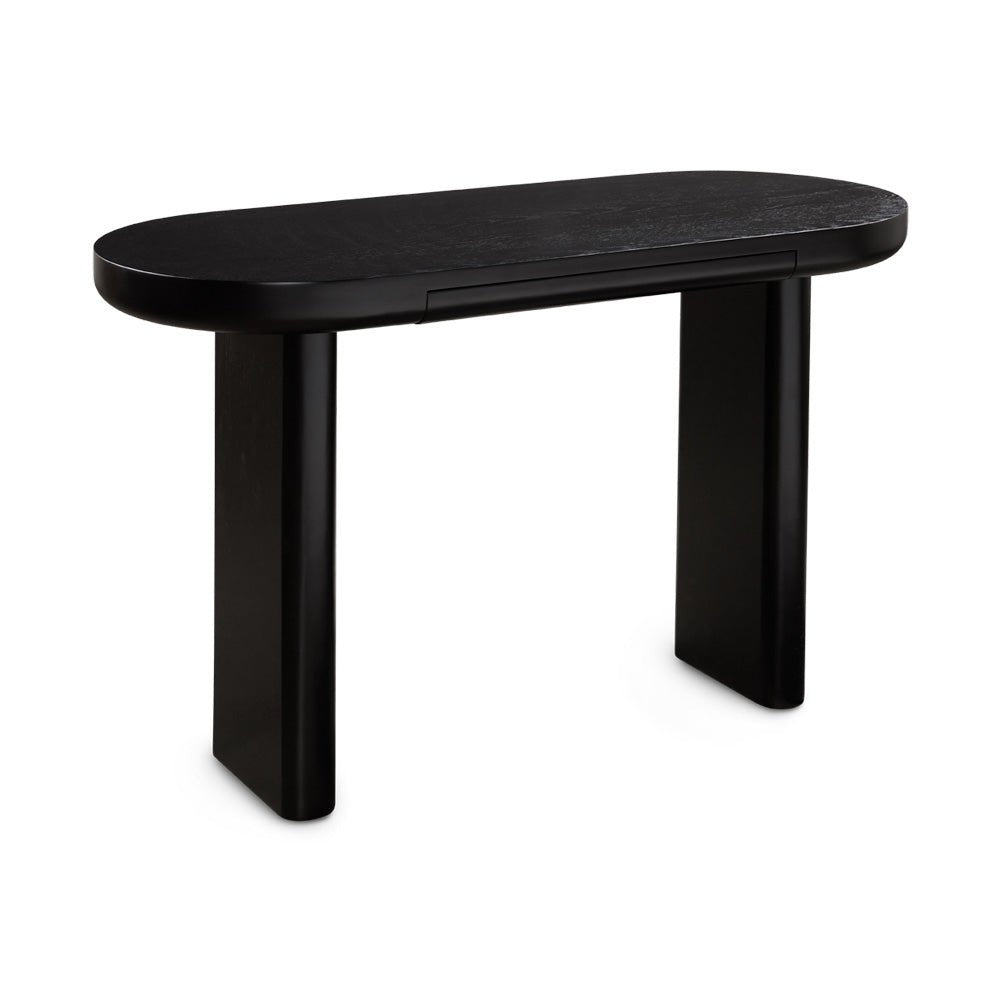 EDGAR Console Table/Desk - Berre Furniture