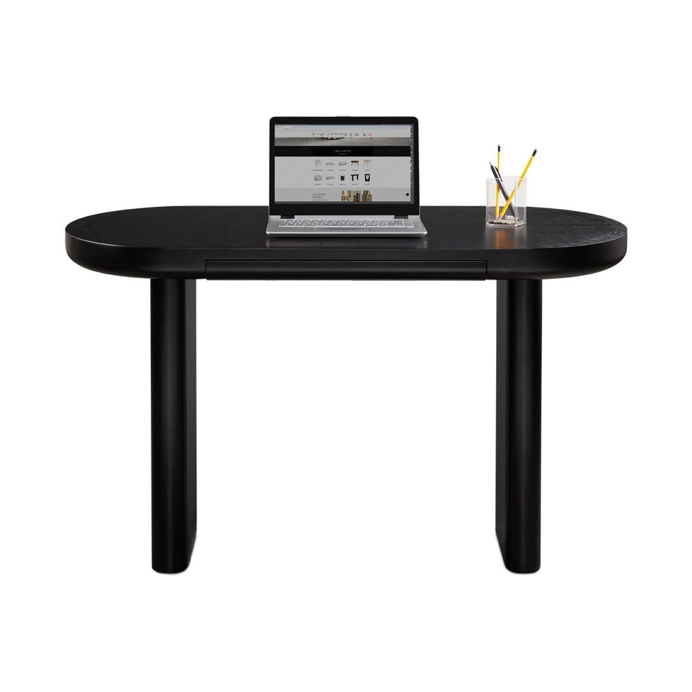 EDGAR Console Table/Desk - Berre Furniture