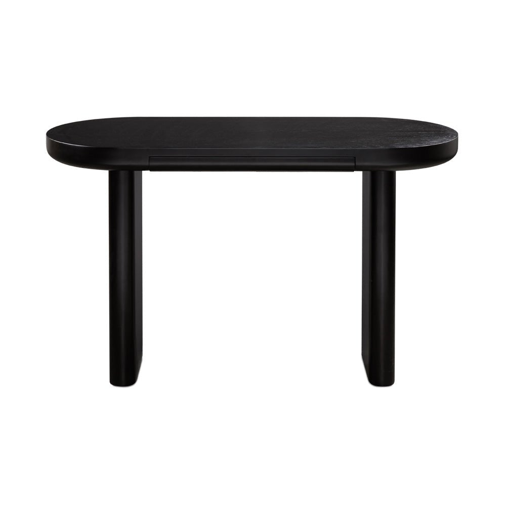 EDGAR Console Table/Desk - Berre Furniture