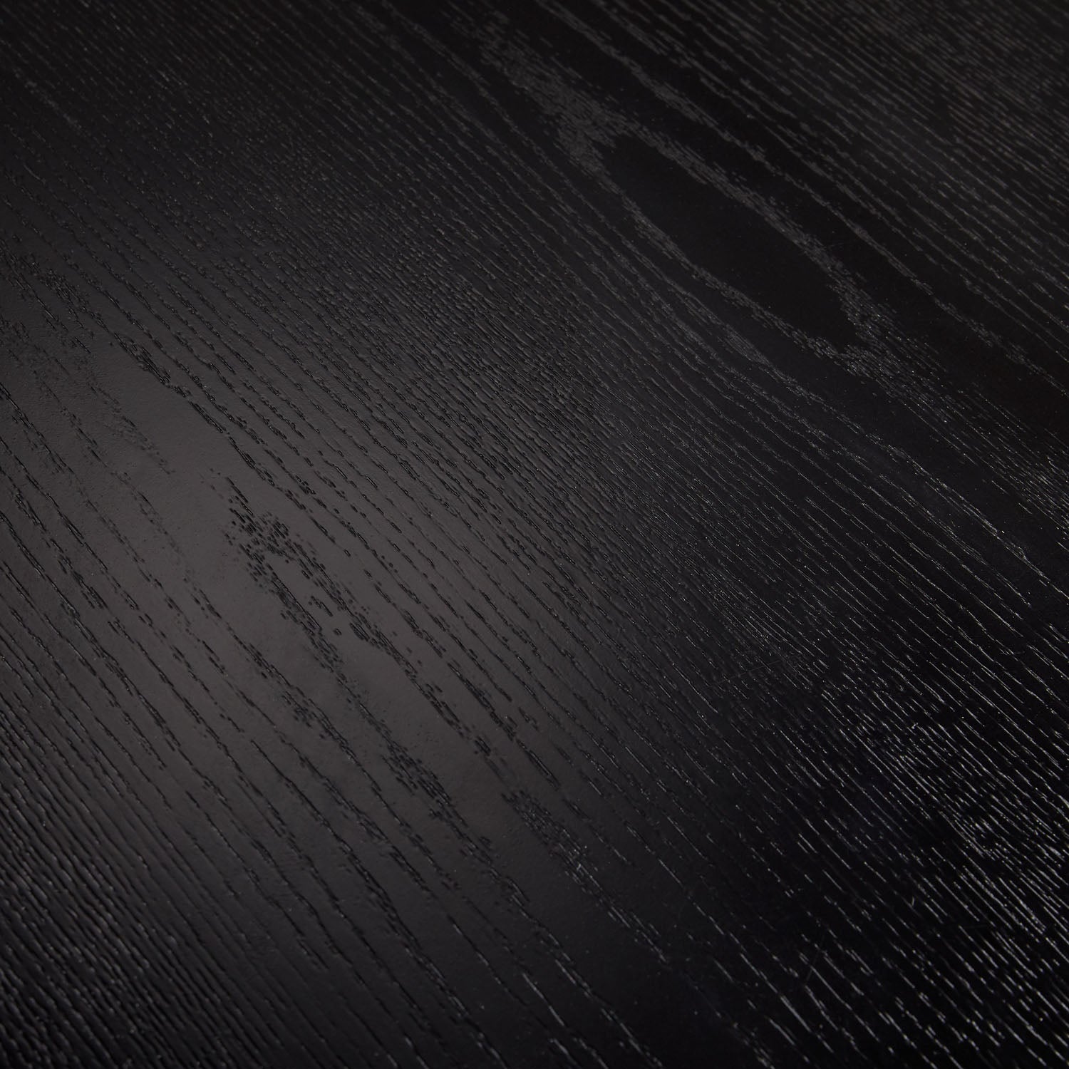 EDGAR Console Table/Desk - Berre Furniture