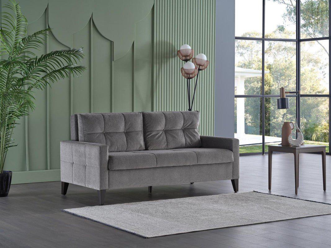 Emmet Sleeper Sofa by Bellona