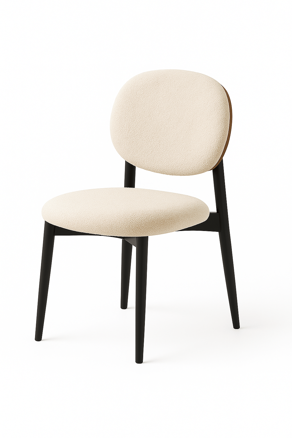 ESSE Dining Table - Berre Furniture