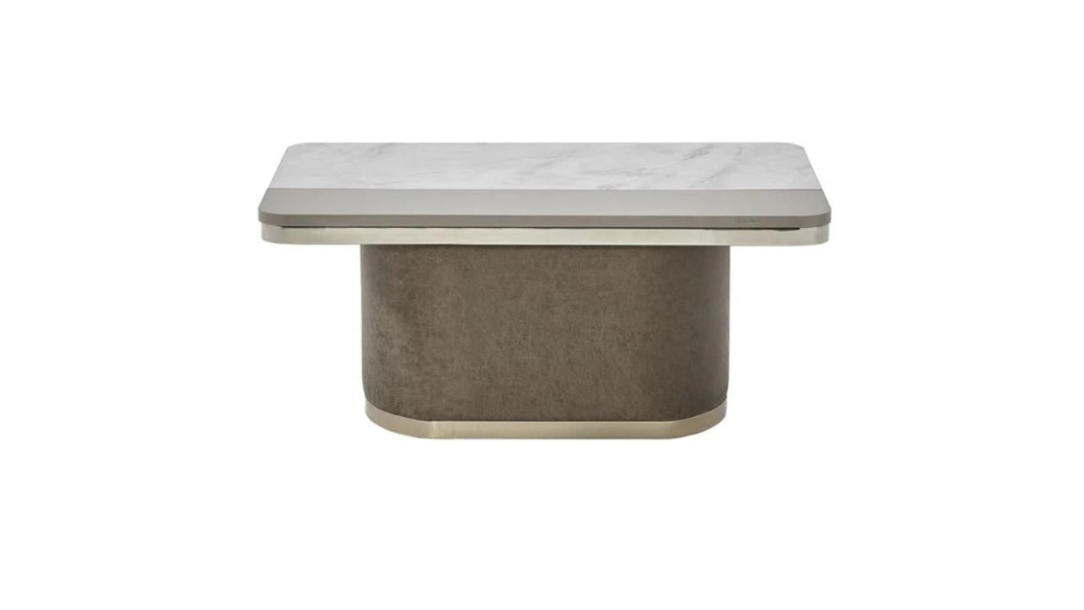 Estella Large Coffee Table - Berre Furniture