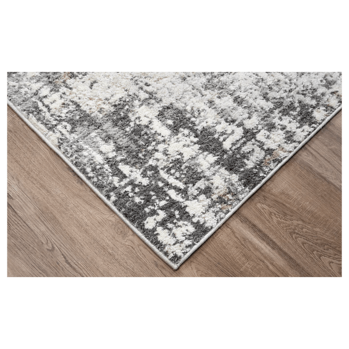 Fabel Journey Rug - Berre Furniture