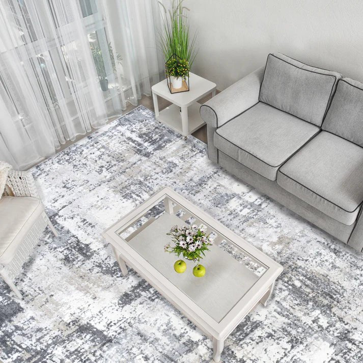 Fabel Journey Rug - Berre Furniture