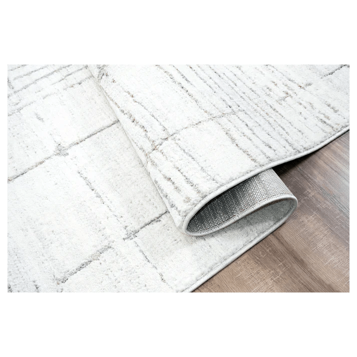 Fabel Timeless Rug - Berre Furniture