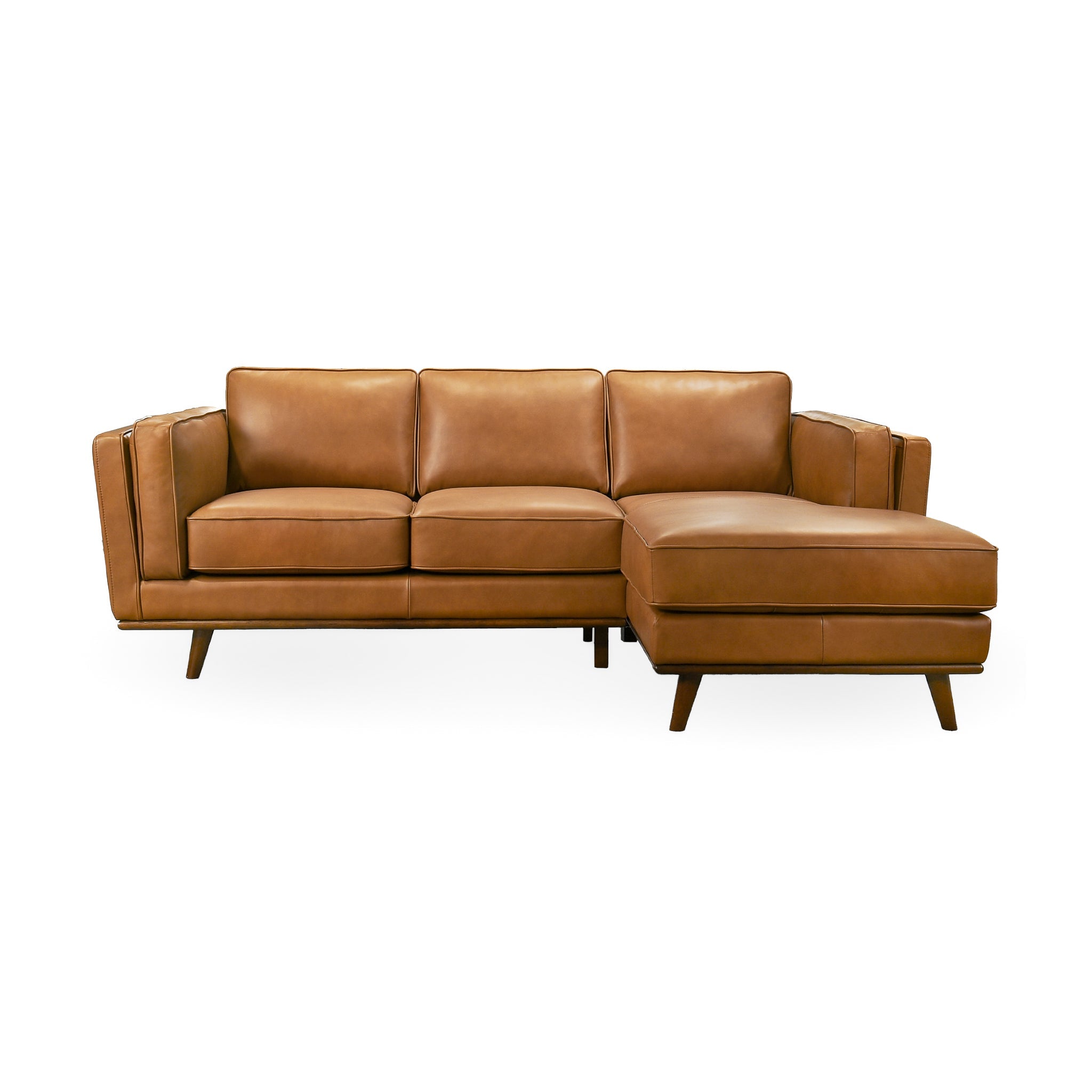 Ferre Sectional - Berre Furniture