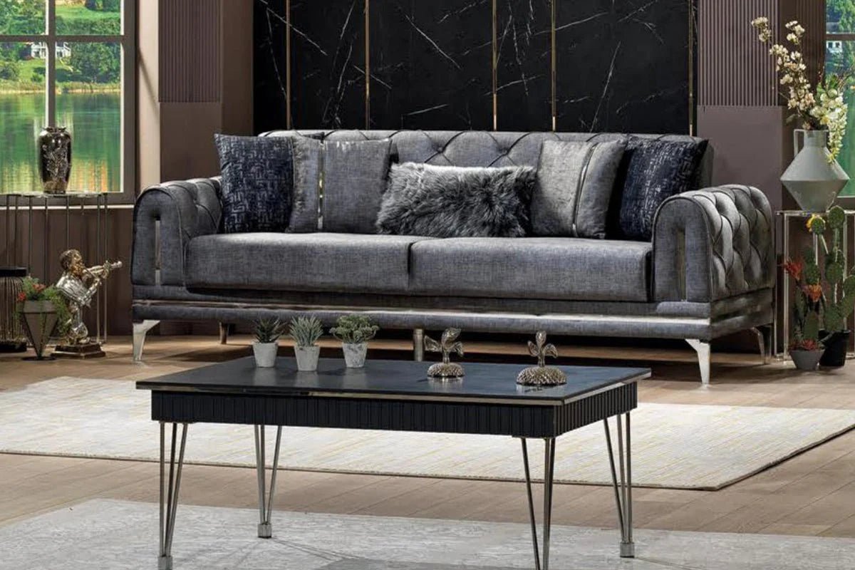 HELENA Sofa Set