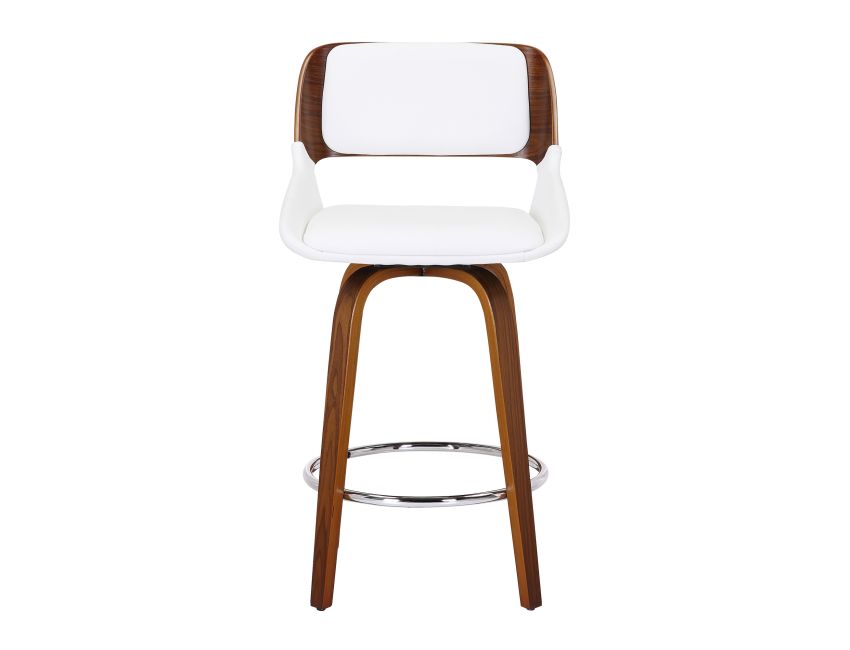 HUDSON Bar Stools - Berre Furniture