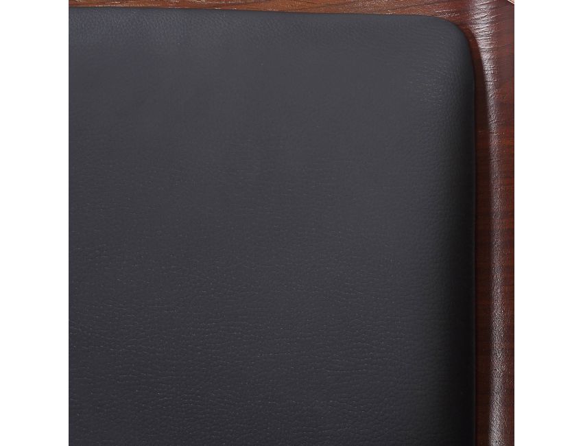 HUDSON Bar Stools - Berre Furniture