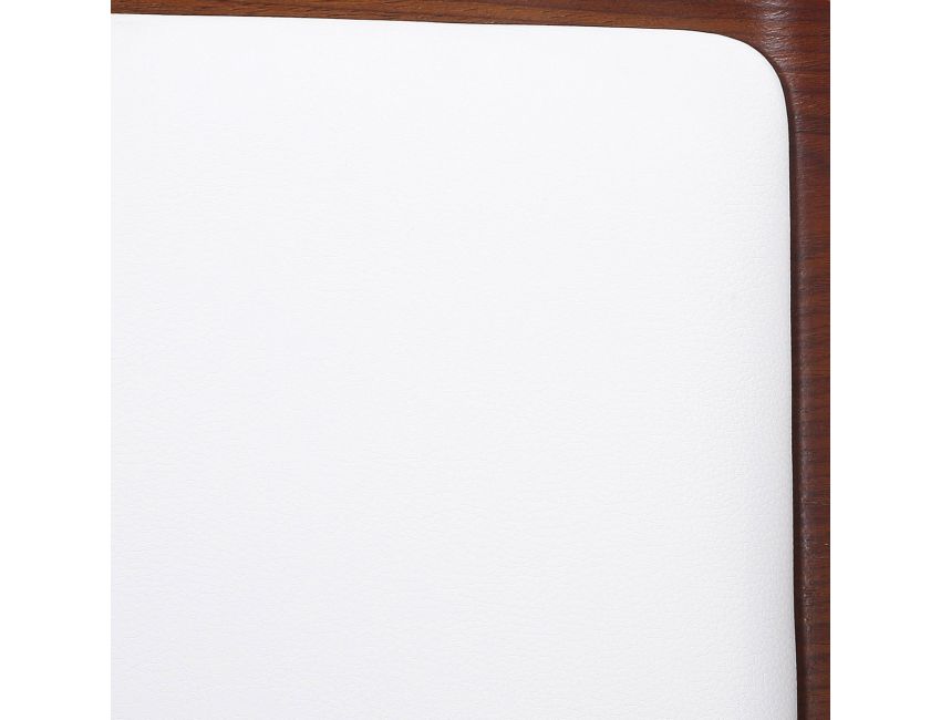 HUDSON Bar Stools - Berre Furniture