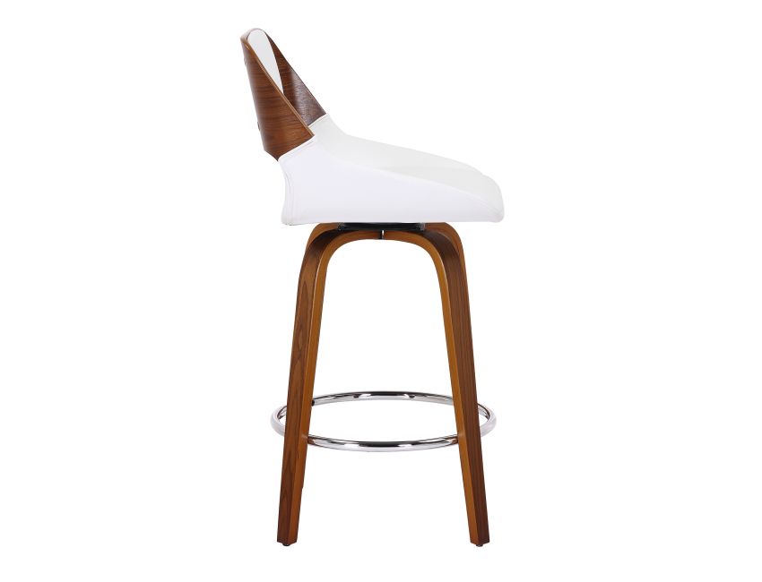 HUDSON Bar Stools - Berre Furniture