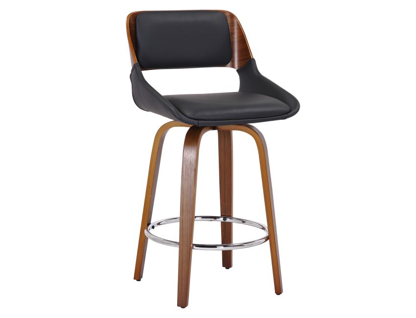 HUDSON Bar Stools - Berre Furniture