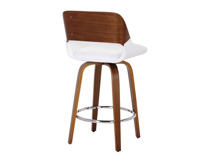 HUDSON Bar Stools - Berre Furniture