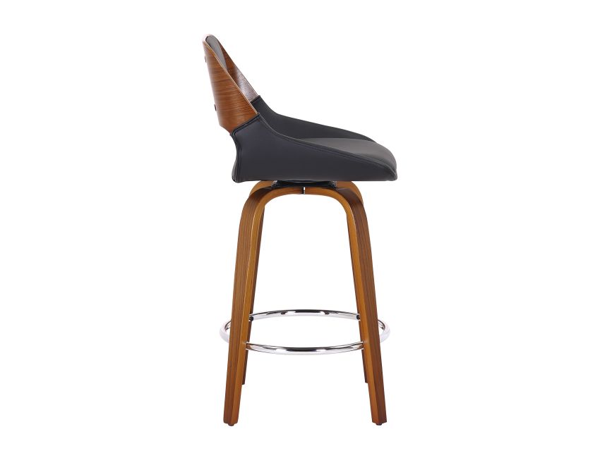 HUDSON Bar Stools - Berre Furniture