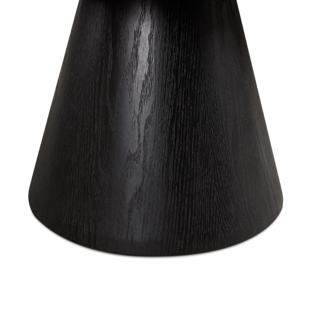 Jagger End Table