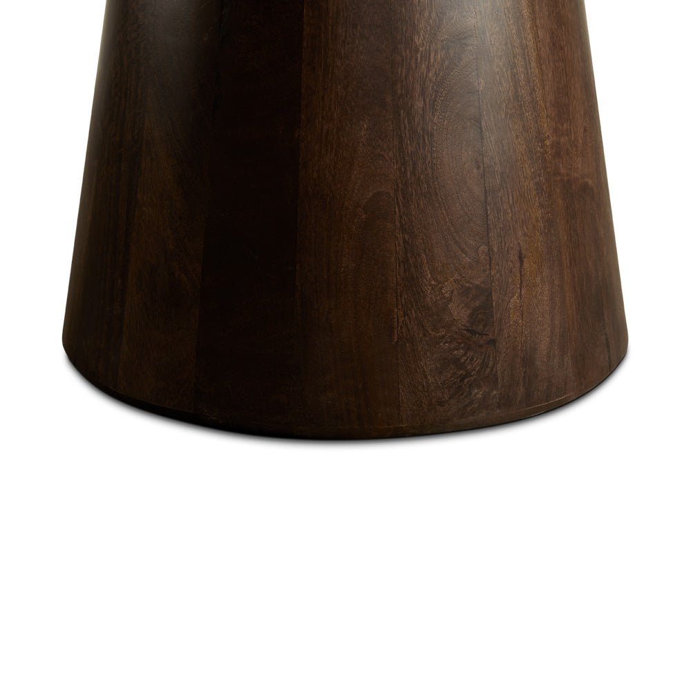 Jagger End Table
