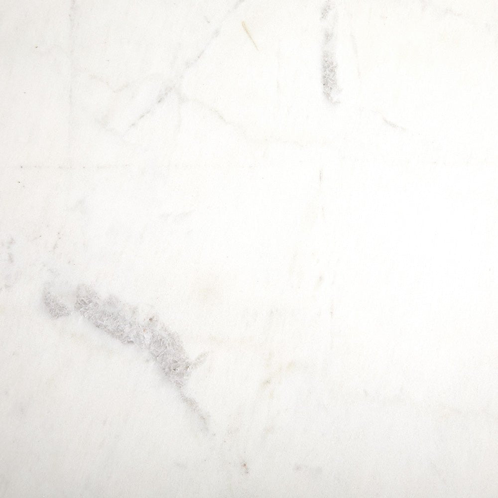 Jagger Marble Dining Table