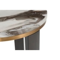 Jazmore Tables - Berre Furniture