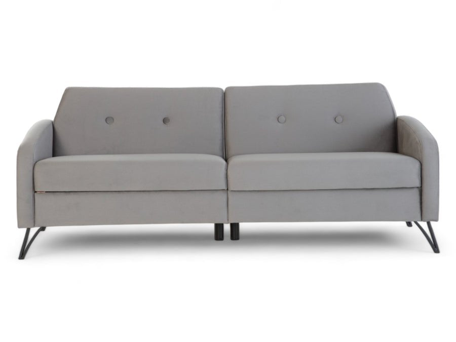 Juniper Sleeper Sofa by Bellona - Berre Furniture