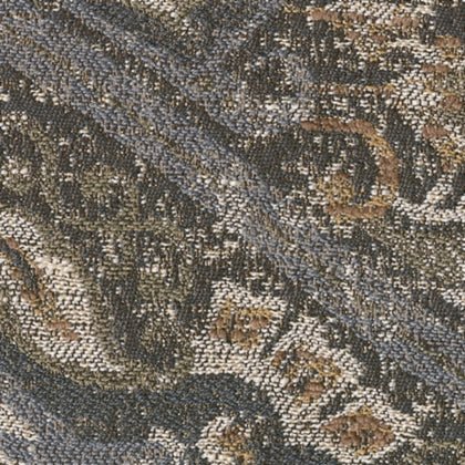 Kananwood 2 Seater Sofa