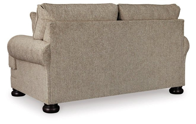 Kananwood 2 Seater Sofa