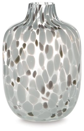 Keelton Vase - Berre Furniture
