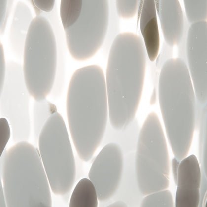 Keelton Vase - Berre Furniture