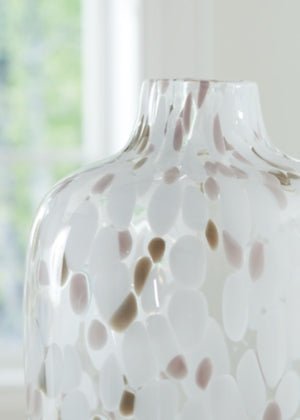 Keelton Vase - Berre Furniture