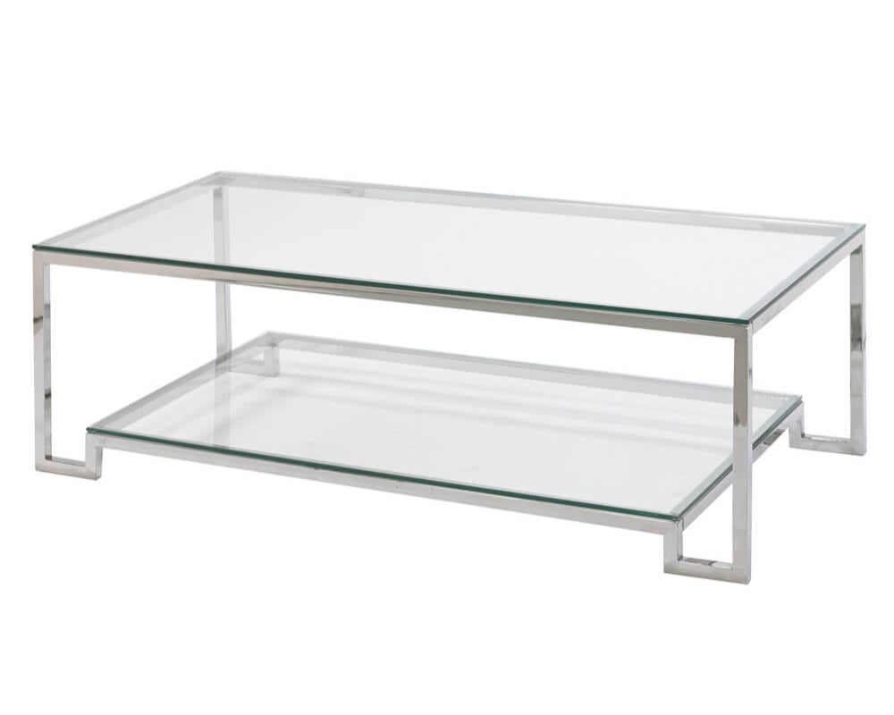KRISTA Coffee Table