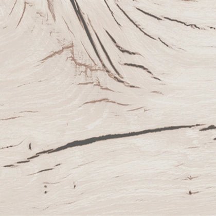 Lawroy Queen Panel Bed - Berre Furniture