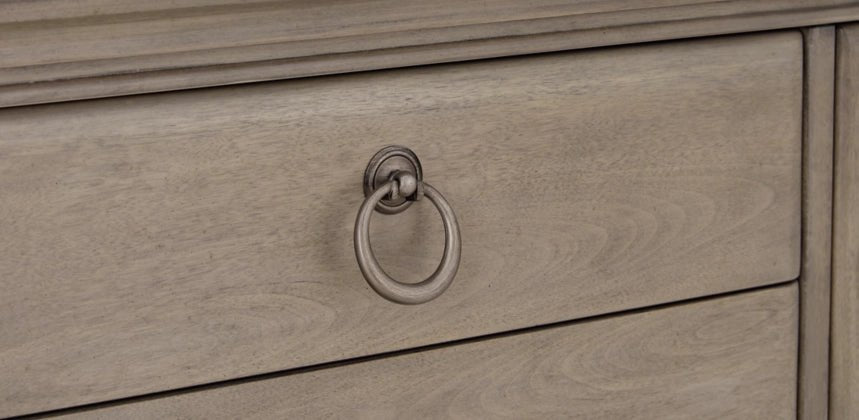 LEXORNE RECTANGULAR COCKTAIL TABLE