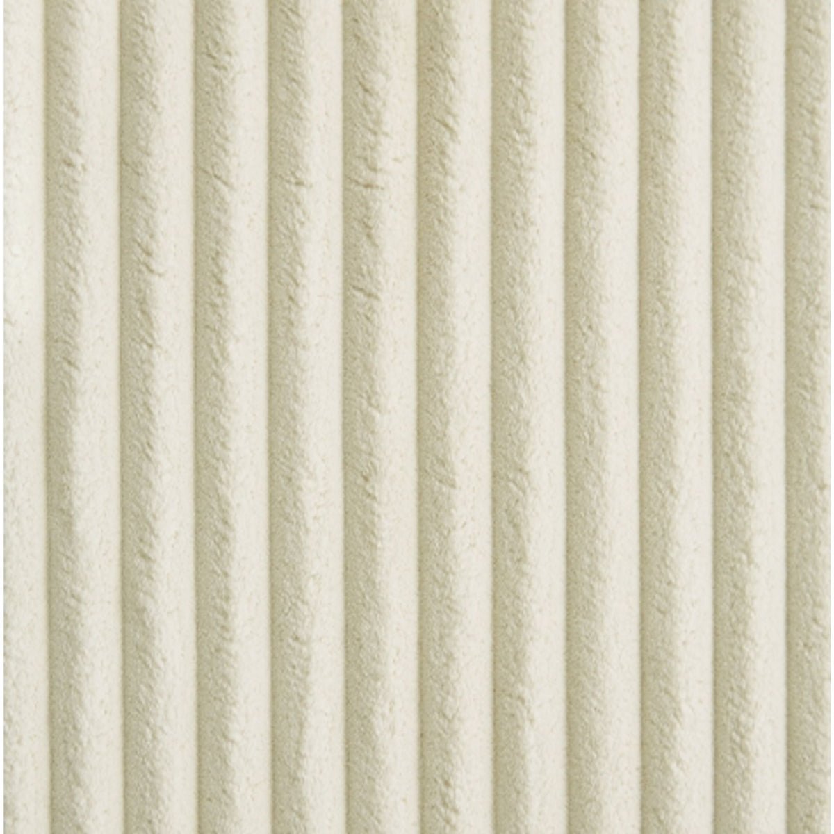 Lindyn 2 Piece Sectional with Chaise