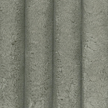 Lindyn 3 Piece Sectional