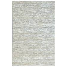 Loft Cream Rug - Berre Furniture