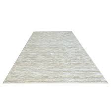 Loft Cream Rug - Berre Furniture