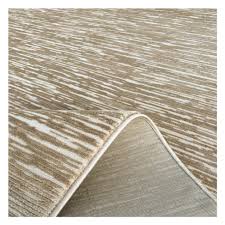 Loft Dark Beige Rug - Berre Furniture