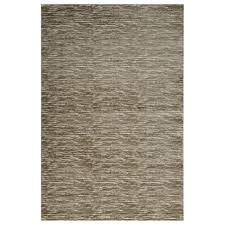 Loft Dark Beige Rug - Berre Furniture