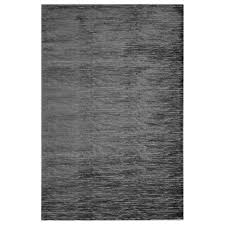 Loft Grey Rug - Berre Furniture