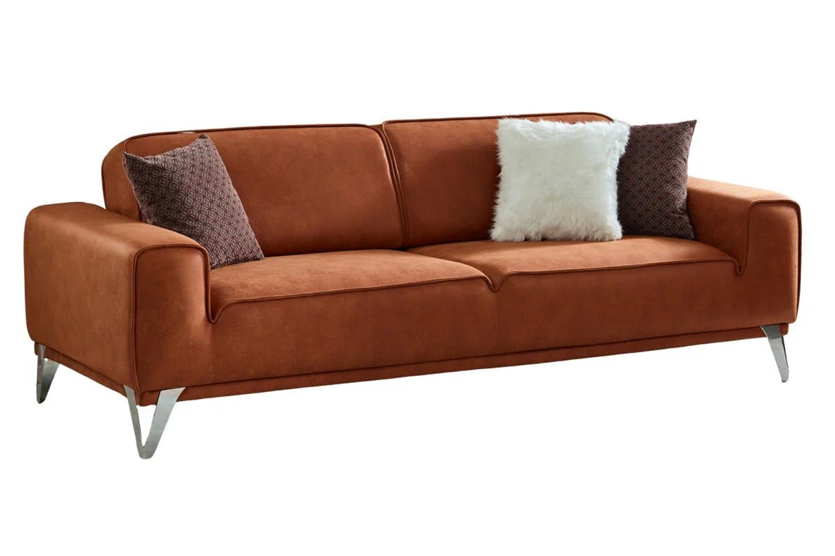 LONDON Sofa