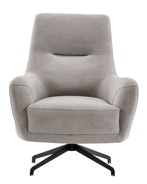 LUGANO Armchair - Berre Furniture