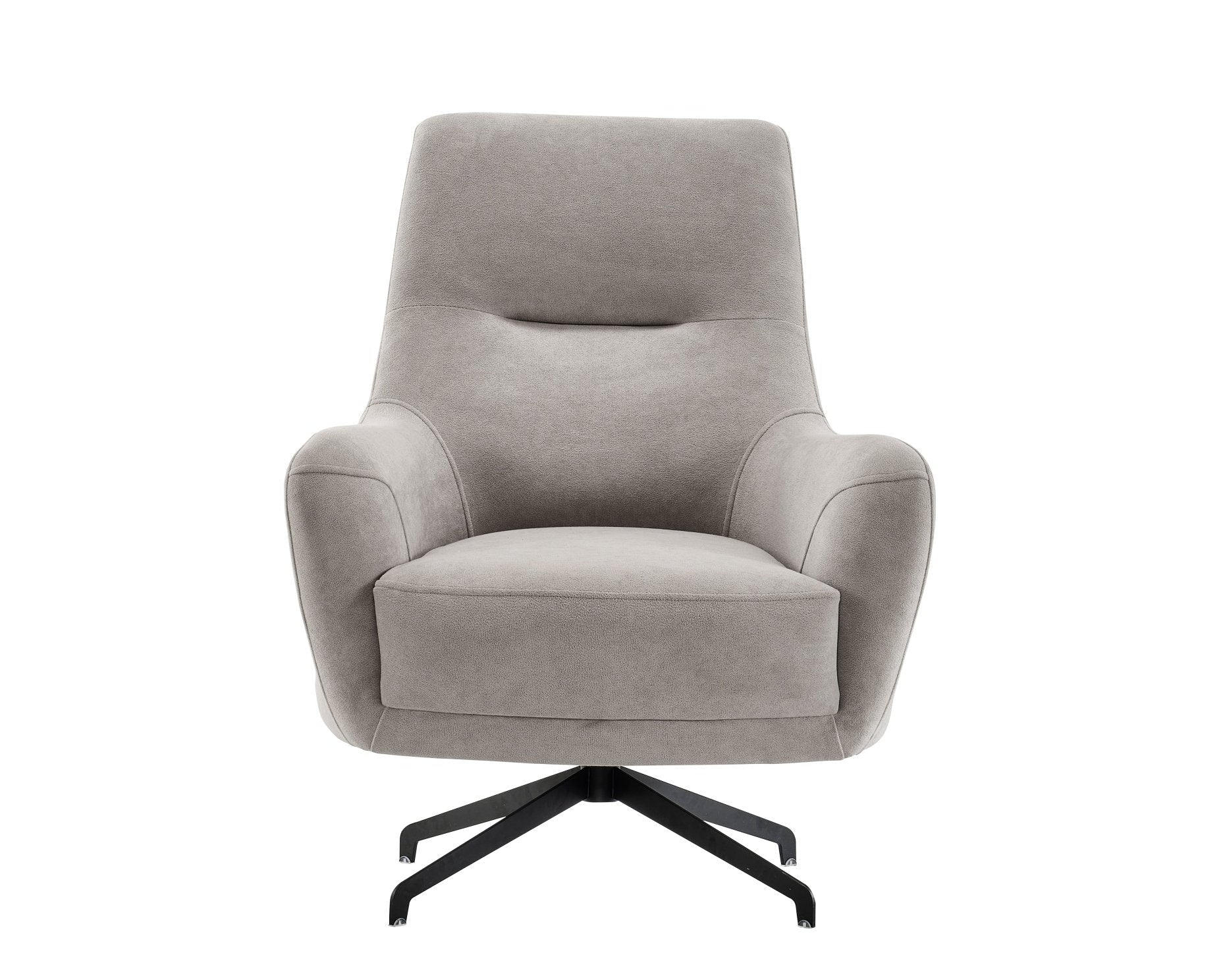 LUGANO Living Room Set Sofas and Armchair - Berre Furniture